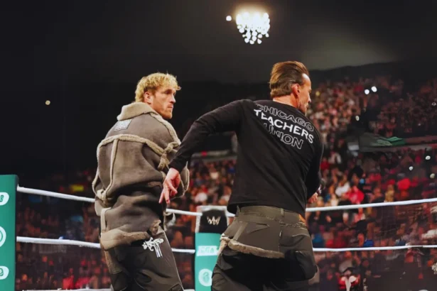 monday-night-raw-results