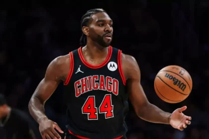 Warriors Rumors