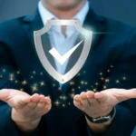 RV Extended Warranty