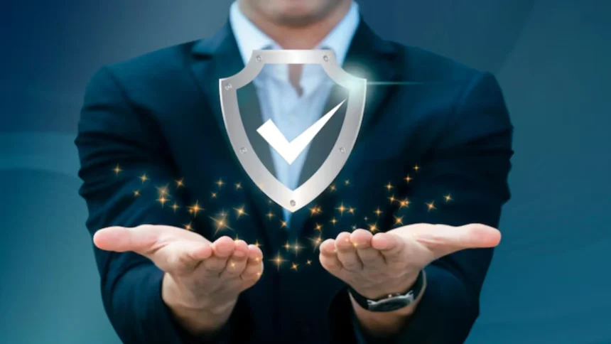 RV Extended Warranty