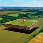 Best Time to Sell Your Land