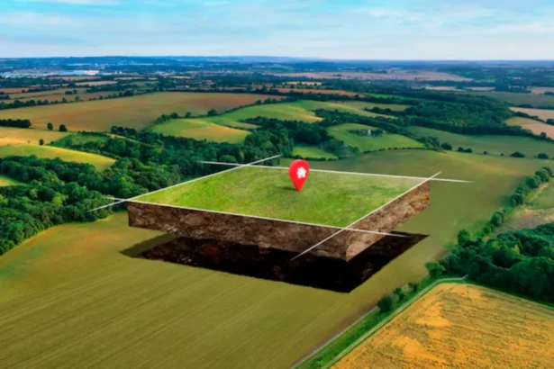 Best Time to Sell Your Land