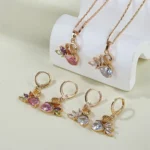 China Jewellery Wholesale