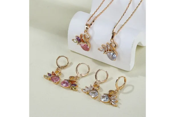 China Jewellery Wholesale