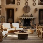 Furniture to Boise’s Diverse