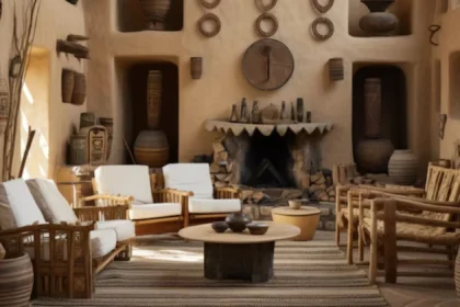 Furniture to Boise’s Diverse
