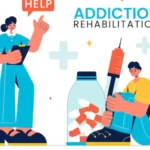 Intensive Outpatient Programs