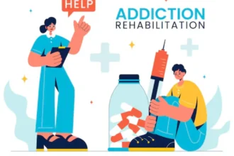 Intensive Outpatient Programs