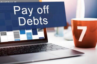 Resources and Tips for Tax Debt Resolution