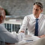 Personal Injury Attorney