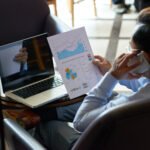 Virtual CFO Services