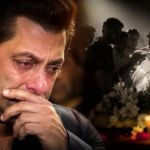 salman khan emotional​