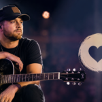 Zach John King Canceled Shows