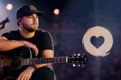 Zach John King Canceled Shows