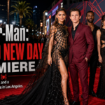Spider-Man: Brand New Day