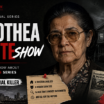 Dorothea Puente show