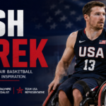 Josh Turek
