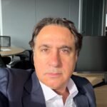 Mauricio Mendes Dutra