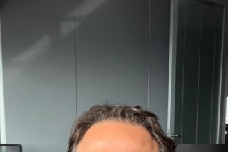 Mauricio Mendes Dutra