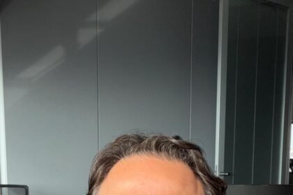 Mauricio Mendes Dutra