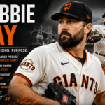 Robbie Ray