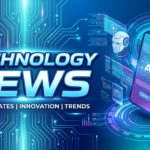 Technology News