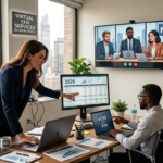 virtual CFO services in 2026