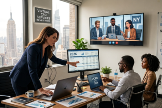 virtual CFO services in 2026