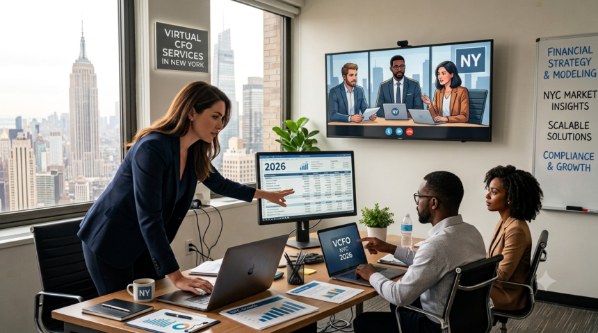 virtual CFO services in 2026