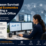 Tax Season Survival