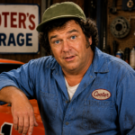 Cooter Davenport