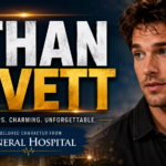 ethan lovett