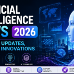 artificial intelligence news